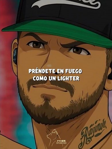 Calle 13 - Atrévete-Te-Te (Letra)