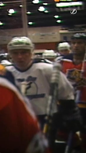 12K views · 525 reactions | Coming soon ⏳ | Tampa Bay Lightning | Facebook