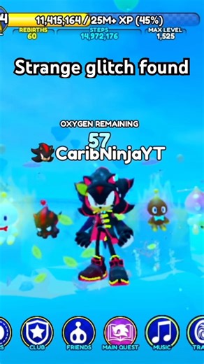 HOW TO GO UNDER GREEN REEF MAP #roblox #gaming