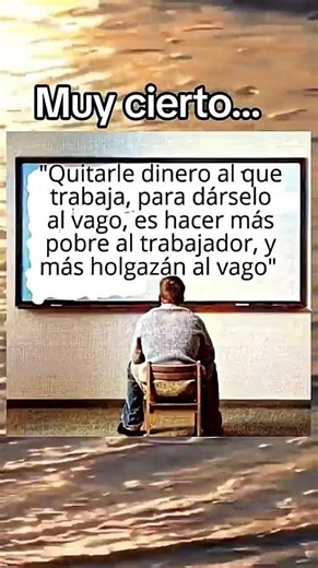 Beautiful love and reflection quotes #love #shorts #boyfriend #viral #video #short #love