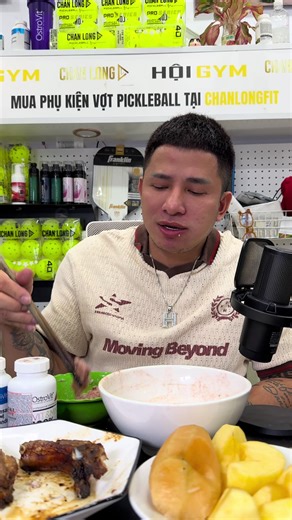 Hội Gym 88: Hướng tới thi đấu nước ngoài