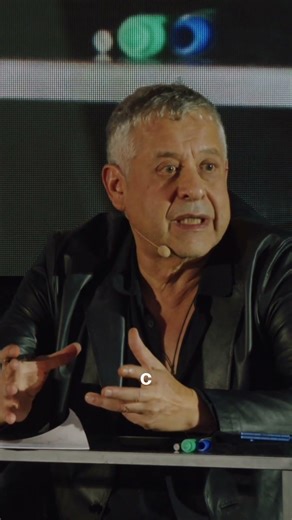 The most common mistake entrepreneurs make🔻👉🏻 @teplitskiy.arkadiy - here I'm talking about money,...