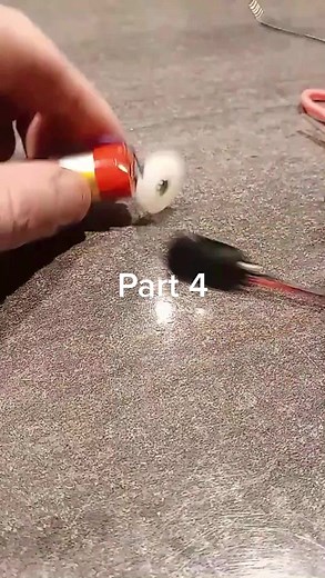 How to Properly Recharge IGET Bars and Vapes