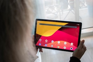 Consejos para configurar tu tablet desde cero