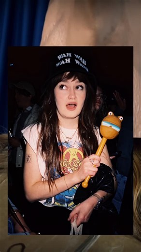 THE HIGHTIDE SALON + SUITES | Y’all! Our resident silly goose, voice-of-an-angel, chronically online, good vibes captain @jessbramblehair is celebrating her four-year... | Instagram