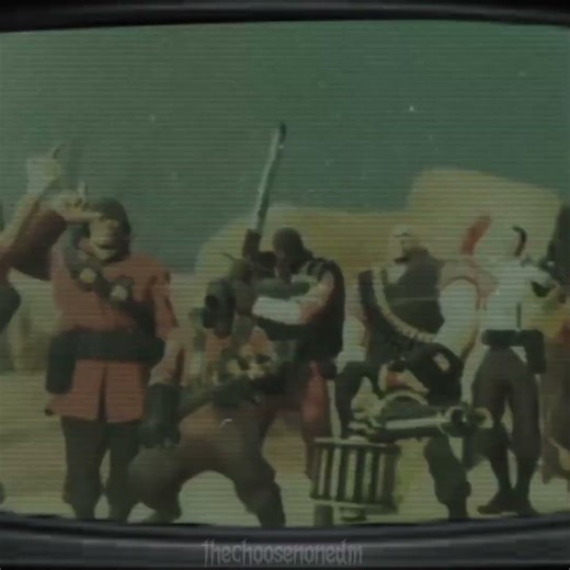 Don't join red team edit #teamfortress2 #edit #tf2 #horror #viral #foryou