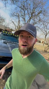 Full Video posted on my page! Engine pallet update!! #builditwithboose #offroad #cars #engineswap #v8 #hemi #mopar #dodge #challenger #moparornocar #build Texas Speed & Performance JEGS Performance Holley | Build It With Boose