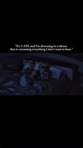 Edits Era on Instagram: "In Iron Man 3, Tony Stark isn’t just fighting a terrorist named the Mandarin; he’s fighting a psychological breakdown. This was a bold move for Marvel at the time—taking the world’s most confident billionaire and showing him crumbling under the weight of Post-Traumatic Stress Disorder (PTSD). Here is a breakdown of how his anxiety manifests and why it happens: 1. The Root Cause: The “New York” Incident Tony’s anxiety stems directly from the climax of The Avengers. Carryi