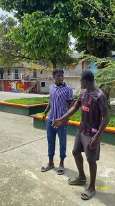 89K views · 2.6K reactions | El sobri ya tiene novia nueva 藍 | El sobri | Facebook