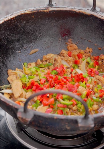 Celebrate Safely This New Year with Shell Gas Cylinders