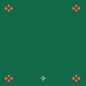 7K views · 106 reactions | Your world may look different from years past, but here’s to spreading joy near and far. And to gifting yourself a solid sweat when the food coma wears off. | Fitbit | Facebook