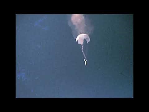 Evel Knievel | 8 MM Footage of Twin Falls, Idaho September 8th 1974