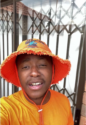 I Swear: A Creative Take on Relatable Moments