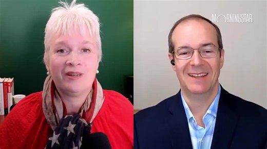 5 Stocks to Buy for 3Q 2024