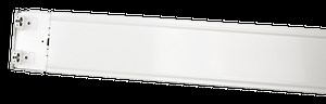 GP 8FT WA 2L DE FA8 T8 BYP RDY | General Purpose Strip | TCP Lighting