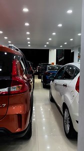 3.1K views · 37 reactions | Tuân Thêm Ô Tô Lục NamHotline + Zalo -0899508666 - 0987271796Địa chỉ : SN 643 Phố Đồi Ngô --Thị Trấn Đồi Ngô --Huyện Lục Nam --Tỉnh Bắc Giang Hỗ trợ bank : 50-70%#tuanthemchootolucnam | Tuân Thêm Chợ ô tô Lục Nam | Facebook