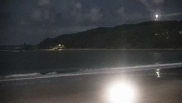 Main Beach, Byron Bay Surf Report, Surf Forecast and Surf Cams - Surfline