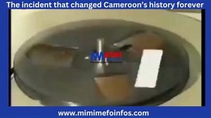 How things changed in 1982. What are your thoughts about this? | MMI News