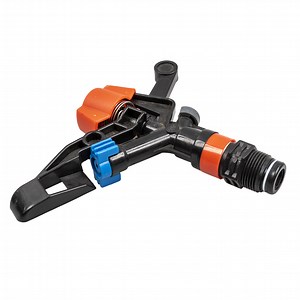 [Hot Item] Agricultural Sprinkler Irrigation Plastic Watering Drippers