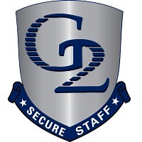 G2 Secure Staff | LinkedIn