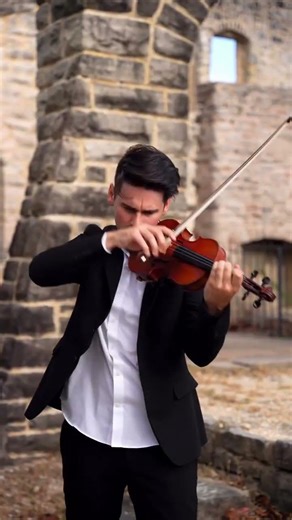 Close your eyes and imagine the Seven Kingdoms coming to life.