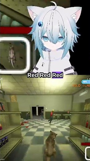 I hate rats | #inspector6607 on #Twitch