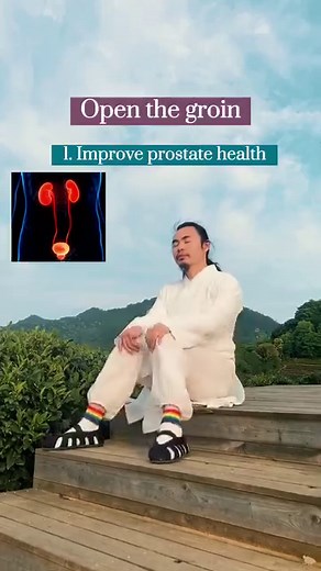 Build Strength and Boost Health with Horse Stance Jumps Description: "Learn how to perform horse stance jumps to strengthen muscles, improve heart and kidney function, and promote fat loss. This simple exercise routine can be easily incorporated into your morning routine, and with consistent practice, you'll start to see amazing results!" #taichi #yoga #balance #meditation #qigong #martialarts #wudang #taichichuan #taichimaster #taichizidong #wudangzidong #fitness #exercise #health #strength #ca