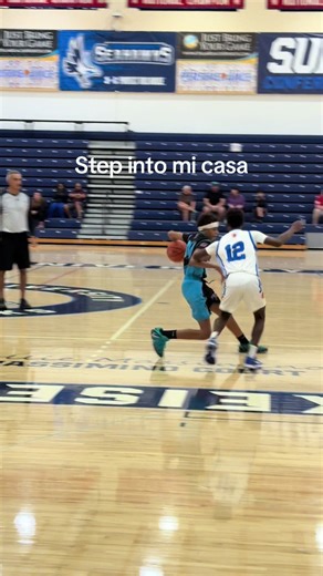 brwd_alexander (@brwd_alexander)’s videos with original sound - Keshia❤