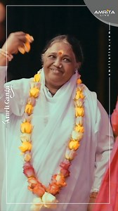 3.2K views · 391 reactions | Amrit ganga season 03 | EP 46 | Mata...