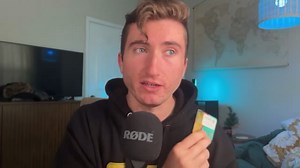 Maximize Airline Miles: Travel Hacking Secrets with Credit Card Points (Alaska, Hawaiian, & More)