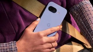 Pixel 9a unboxing video leaked ahead of rumoured March 19 launch, reveals key specs and design