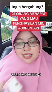 19K views · 201 reactions |  Rahasia Sukses Karir: 11 Tips Ampuh...