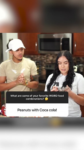 14K views · 192 reactions | Do you mix these? And why?! 樂 | Milo & Hazel | Facebook