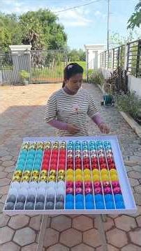 Smart Puzzle Fast Solver – Balls Color Challenge