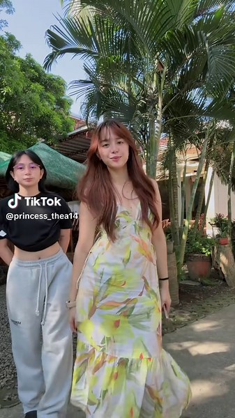 Princess Thea: Fitness Videos