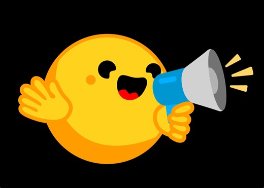 Hugging Face 的实时语音交互Speech-to-Speech支持中文啦 🎉-KidInBed-ai语音合成-哔哩哔哩视频