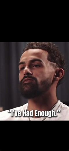 Trey Young's Last Game with Atlanta: A Heartfelt Farewell