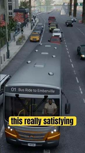 Bus Bound… Worth It or Not?