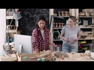 Introducing Cornerstone PiiQ | Performance & Learning | SMB HR Solutions