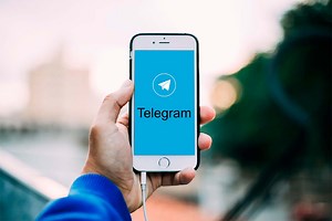 ▶ Los mejores canales de Telegram de descuentos para comprar