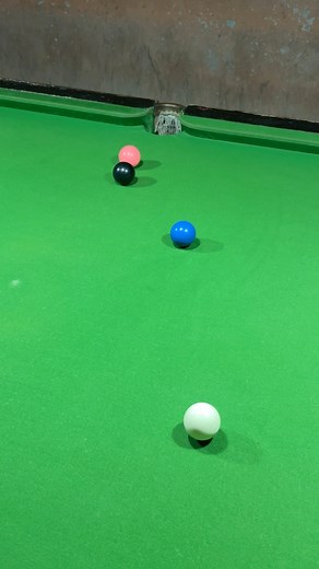 1.7M views · 13K reactions | Pick Your Shot – Let’s See Who’s Right #snooker #snookertime #snookerplayer #snookerlove #snookerlife #snookertable #snookerclub #snookerworld #snookertricks #billiard #billiardtable #billiardclub #billiardschool #billiardtricks #tranding #trendingreels #trickshots #tips #tricks #tutorial #reels #reelitfeelit #foryou | snooker vlogger | Facebook