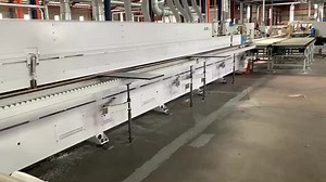 New design sliding door bookcase space saving office furniture sliding bookcase