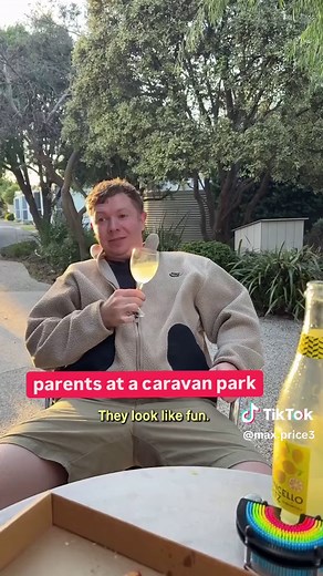 Top Posts of 2025: Drink in Hand Edition