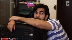 The #SITBehindTheScenes action exclusively for the sincerest of viewers! | SIT