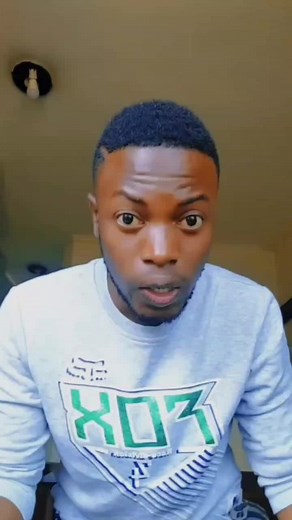 dr com (@dr_com_)’s videos with original sound - dr com