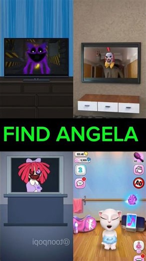 When tv starts Trolling you #mario #memes #smartphone #supermario #animation #funny #supermariobros