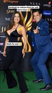 Chikiri Chikiri | Nepali × Hindi Fusion Dance | Aashma Biswakarma | Ram Charan × Janhvi Kapoor AI Ed