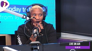 16K views · 76 reactions | You might think your house is clean, but these cleaning horror stories will have you questioning everything you know... More here: https://bit.ly/4bxAk6e #DriveWithRobAndRoz | The Drive with Rob & Roz | Facebook