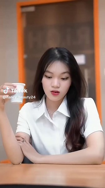 Exploring the Heartfelt Connection in 'Changoooooo'