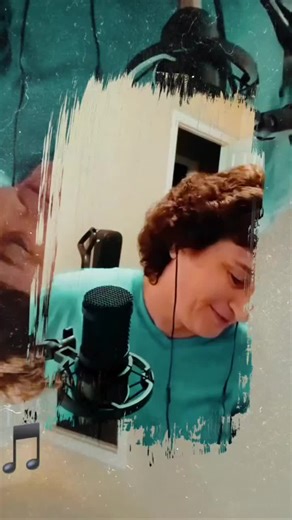 Empty Glass - A Tribute to Traditional Country Music